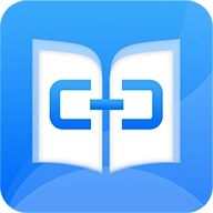 关联背单词软件