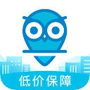 居理买房手机版