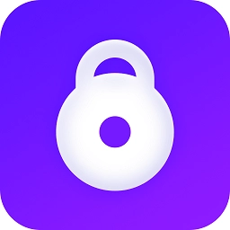 应用隐藏计算器软件