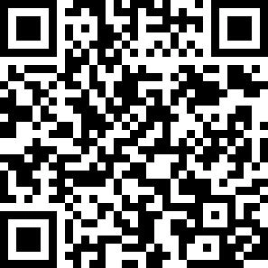 阿尔卑斯山谋杀案手机版