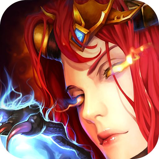 曙光之刃手游免费版 V1.5