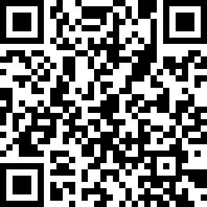 金牌练习生手机最新版图1