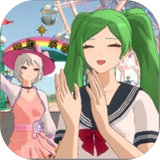 养了个猫联机版