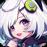 冒险王2之美女传奇手机版