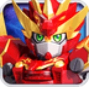 激战奇轮3烈焰冲击免费版