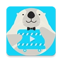 微距影厅免费原版