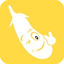 茄子日报安卓直装版