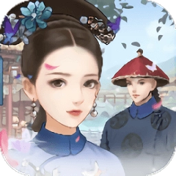 后宫妃倾城手游无广告版