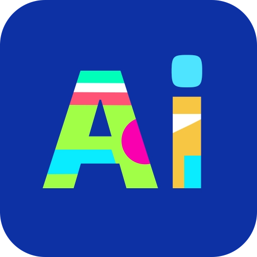 AI图像大师 v1.0.1.5