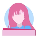 ONS模拟器软件版