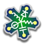 电路模拟器汉化版