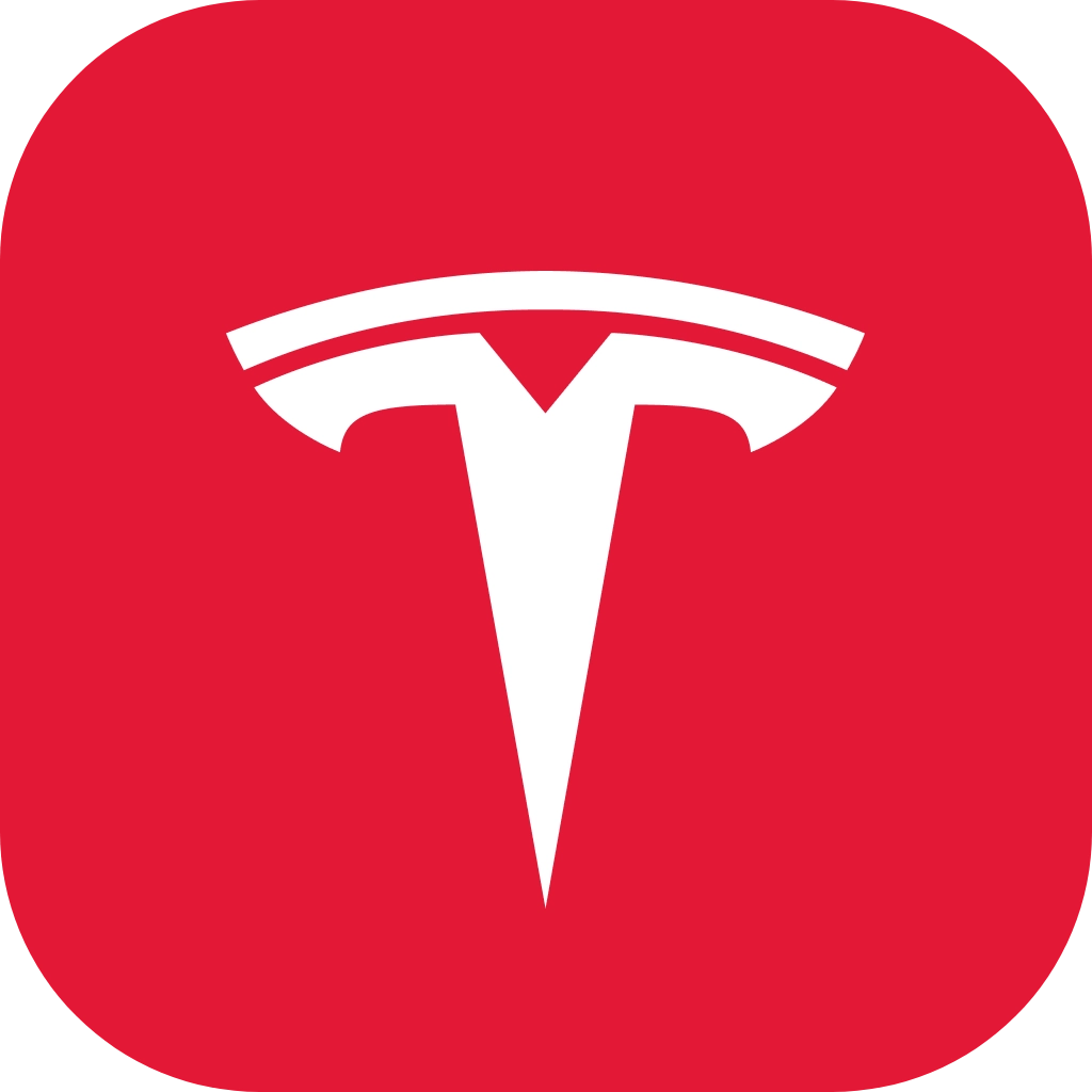 Tesla v4.47.0-3435
