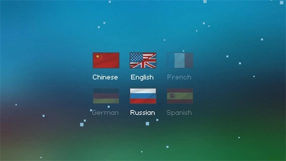 像素泰拉中文版