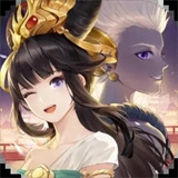 武林闲侠手机版