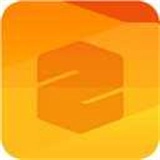 超卓文管 v15.4.4