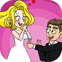 帮她相亲2手机版