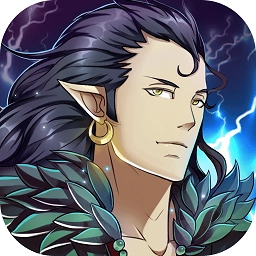 契约勇士手机版