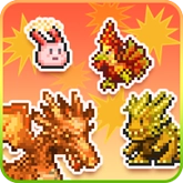 开拓神秘岛免费版