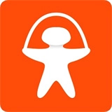 天天跳绳学生版