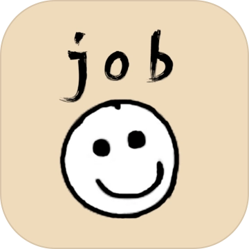 不正经的员工休闲益智游戏