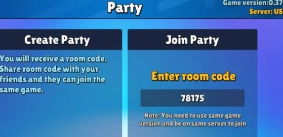 绊倒的家伙中文版