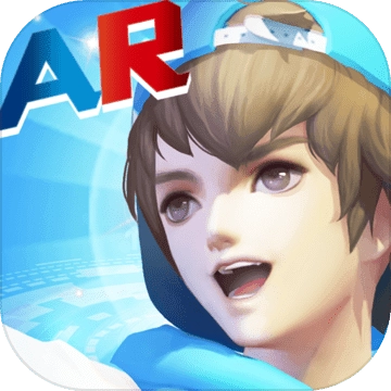 萌宠大爆炸手机免费版