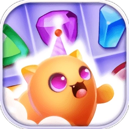 富豪消消乐手机版