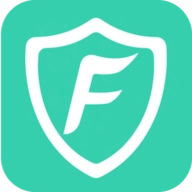 全民消防安全平台