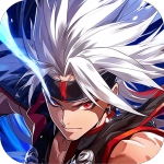 战斗法则安卓版