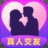 就聊