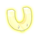 植物大战僵尸群系版