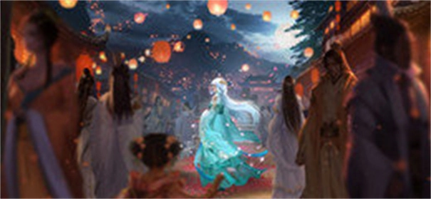 剑魂online安卓版