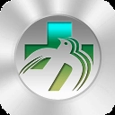 北京协和医院2026版 v3.0.1