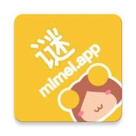 mimeistore.apk