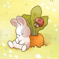 我的舒适生活游戏