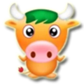 可牛影像安卓官方版
