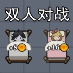 小姐姐历险记游戏纯净版