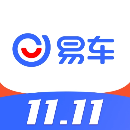 易车二手车直装版