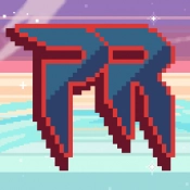 口袋妖怪rogue v1.0