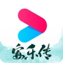 优酷视频