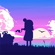 夏日追捕者汉化版