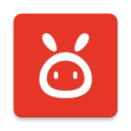 赞友商城官方正版