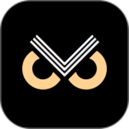 集盒大学安卓版