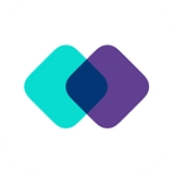 图片合成器软件