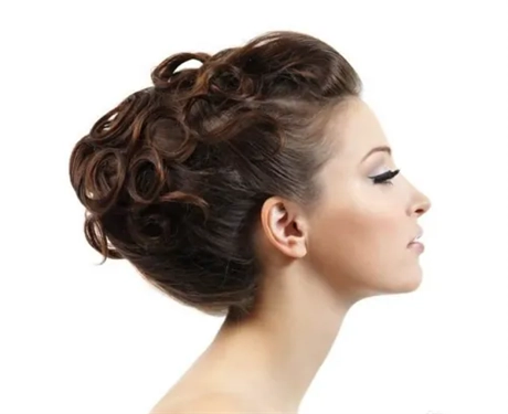 图片合成器软件