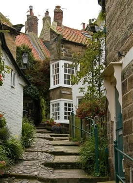 图片合成器软件