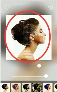 图片合成器软件