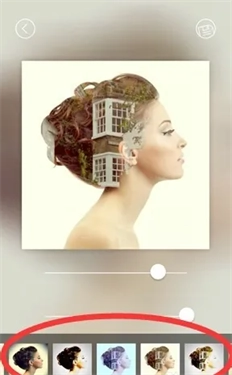 图片合成器软件