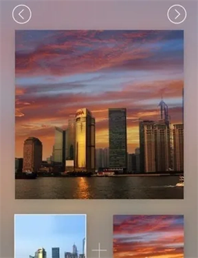 图片合成器软件