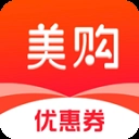 美购日记版